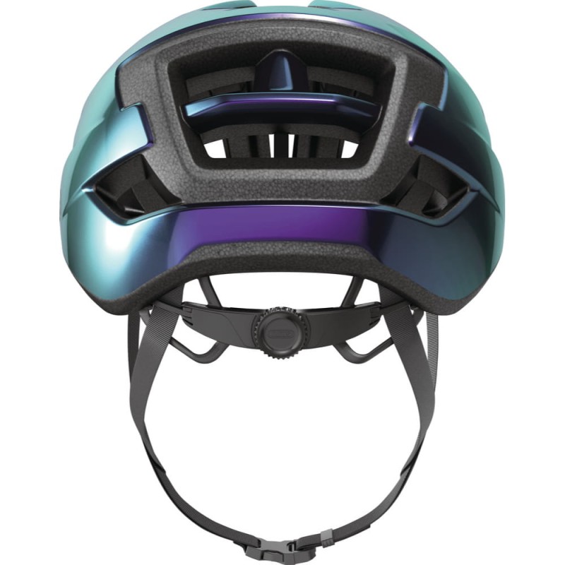 kask-rowerowy-abus-wingback-flip-flop-purple_5.jpg