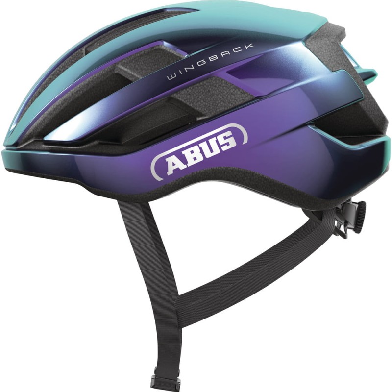 kask-rowerowy-abus-wingback-flip-flop-purple_1.jpg