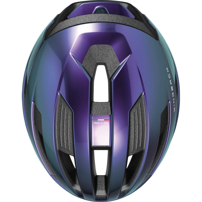 kask-rowerowy-abus-wingback-flip-flop-purple_6.jpg