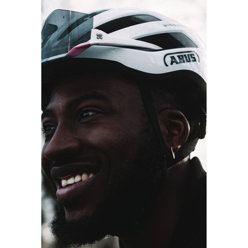 kask-rowerowy-abus-wingback_7.jpg