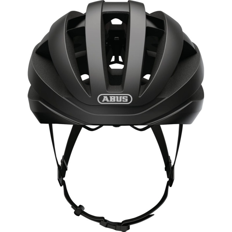 kask-rowerowy-abus-viantor-velvet-black_2.jpg