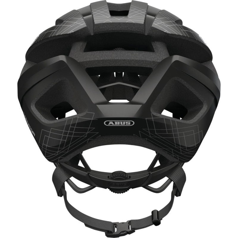 kask-rowerowy-abus-viantor-velvet-black_3.jpg