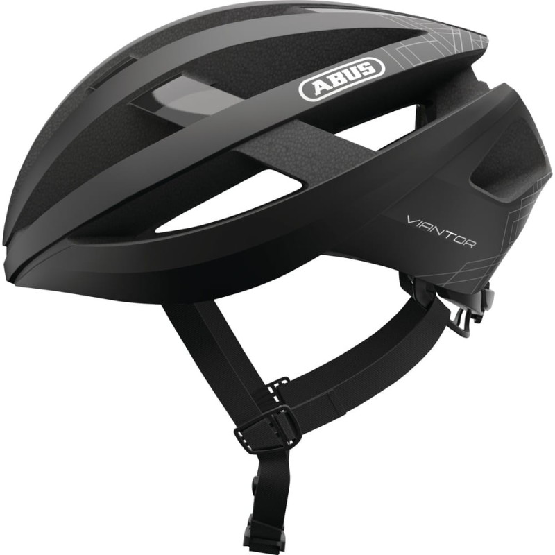 kask-rowerowy-abus-viantor-velvet-black_1.jpg