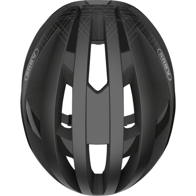 kask-rowerowy-abus-viantor-velvet-black_4.jpg