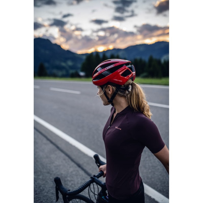 kask-rowerowy-abus-viantor_8.jpg