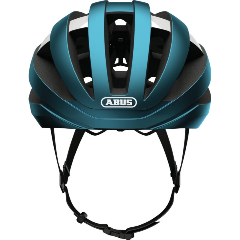 kask-rowerowy-abus-viantor-steel-blue_2.jpg