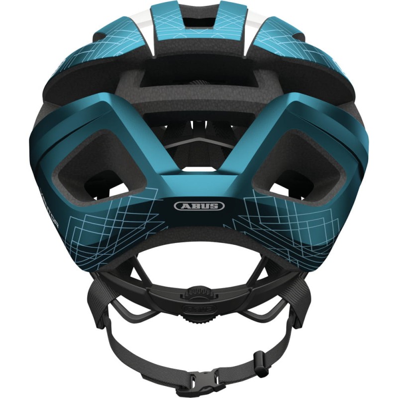 kask-rowerowy-abus-viantor-steel-blue_3.jpg