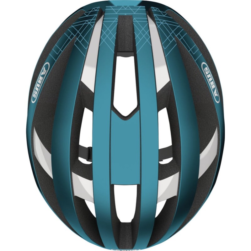 kask-rowerowy-abus-viantor-steel-blue_4.jpg