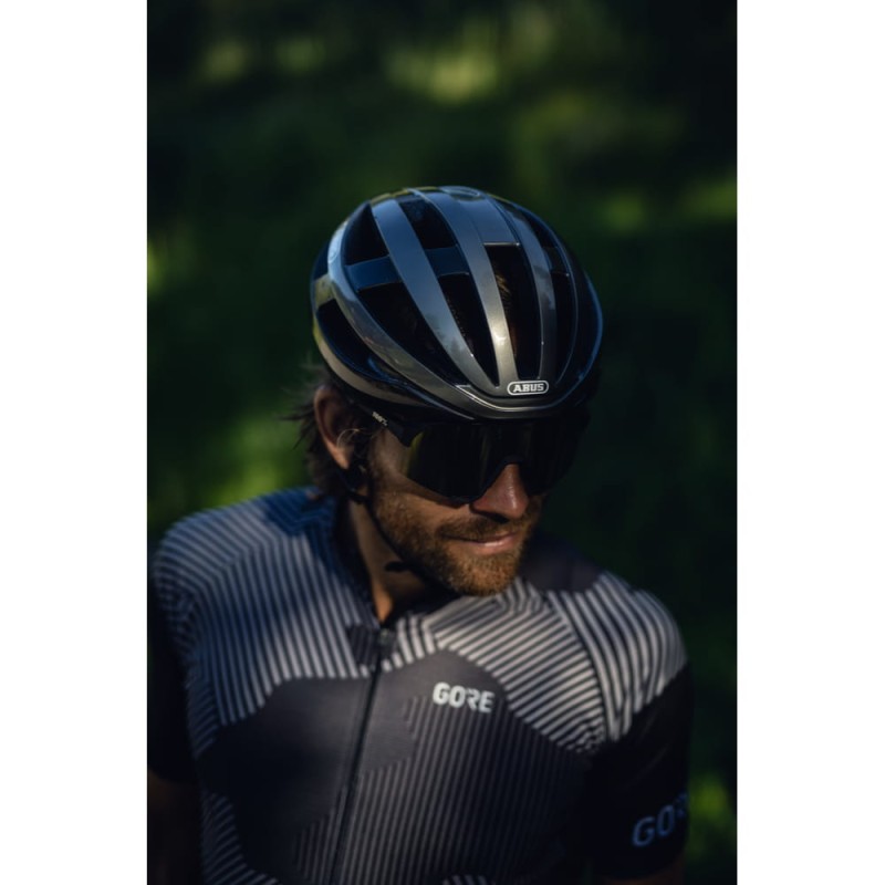 kask-rowerowy-abus-viantor_5.jpg