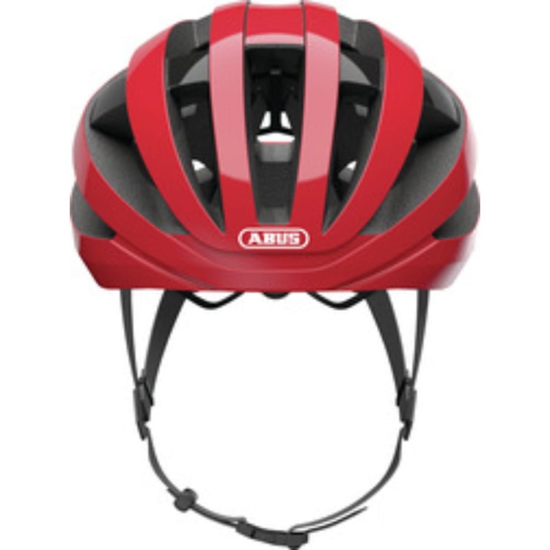 kask-rowerowy-abus-viantor-racing-red_2.jpg