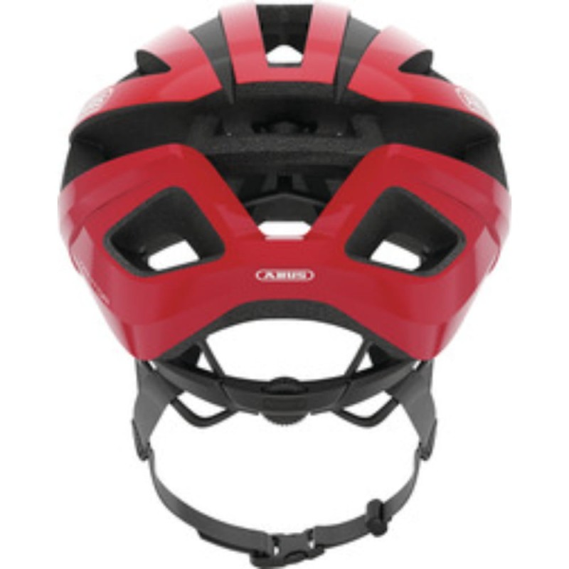 kask-rowerowy-abus-viantor-racing-red_3.jpg