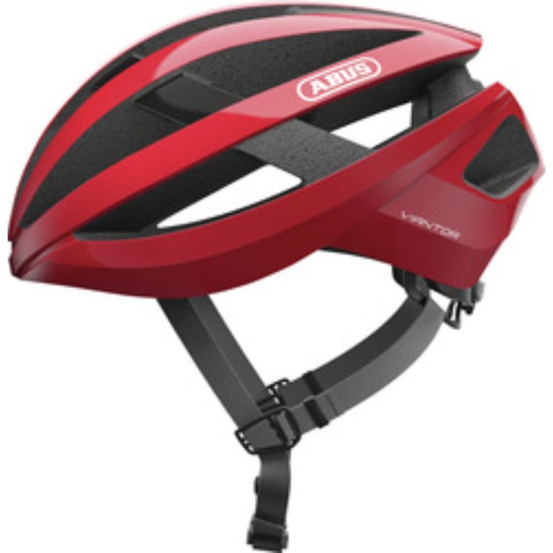 kask-rowerowy-abus-viantor-racing-red_1.jpg