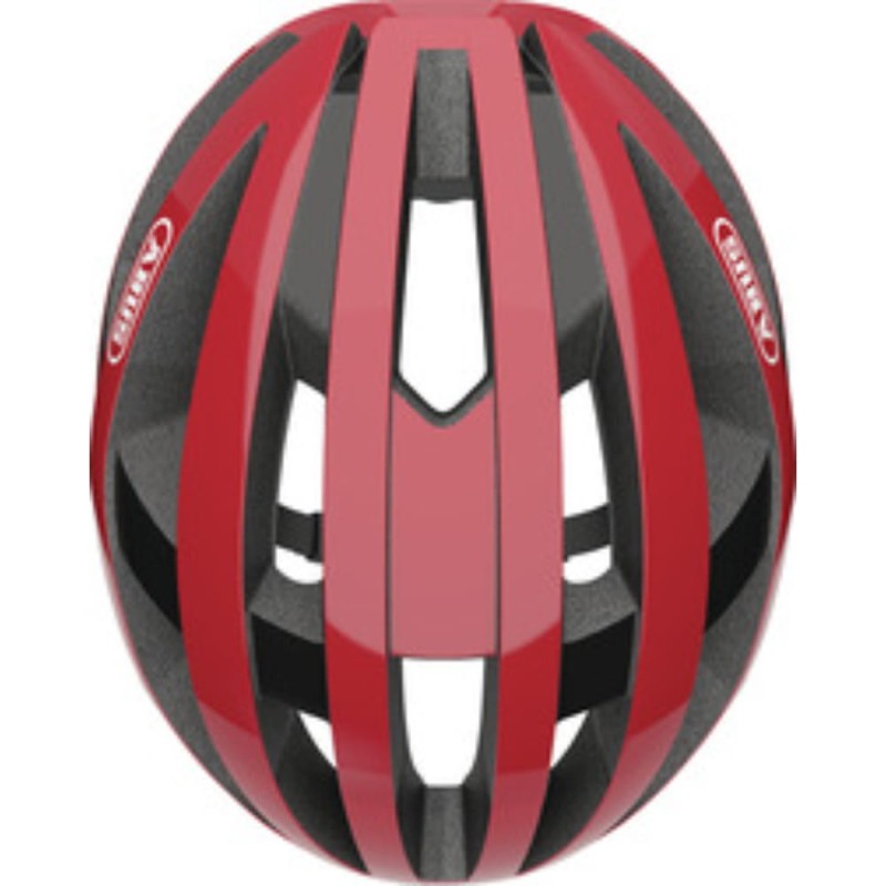 kask-rowerowy-abus-viantor-racing-red_4.jpg