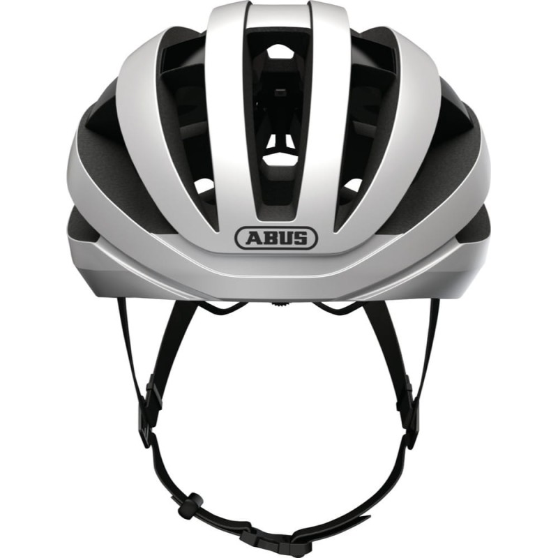 kask-rowerowy-abus-viantor-polar-white_2.jpg
