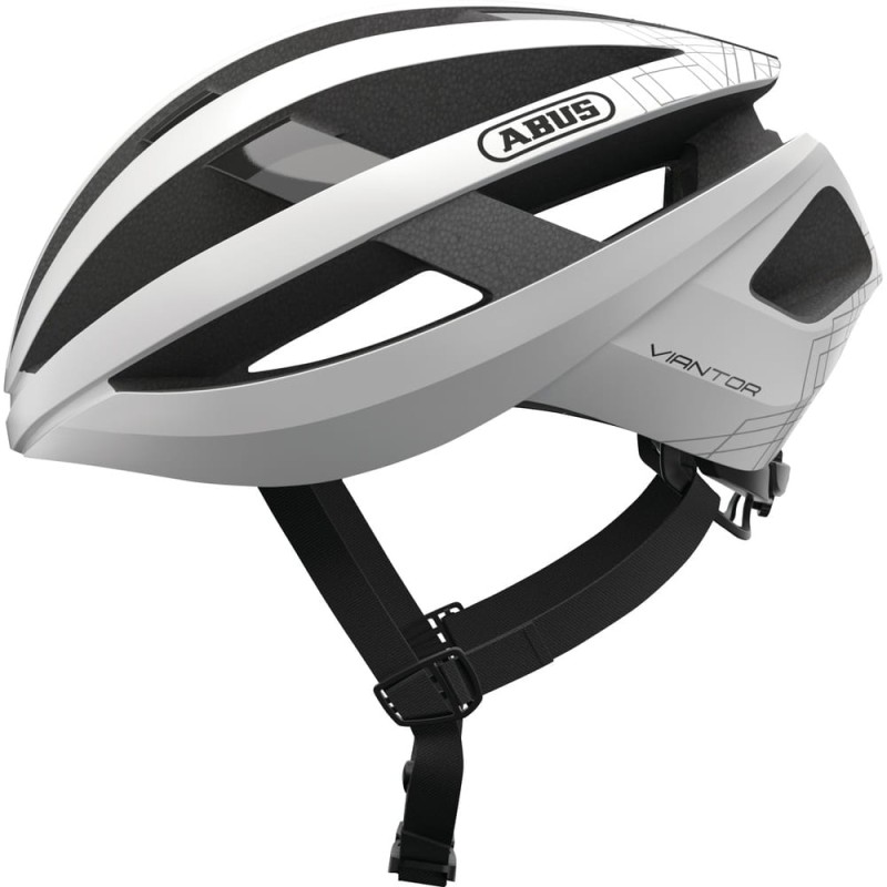 kask-rowerowy-abus-viantor-polar-white_1.jpg