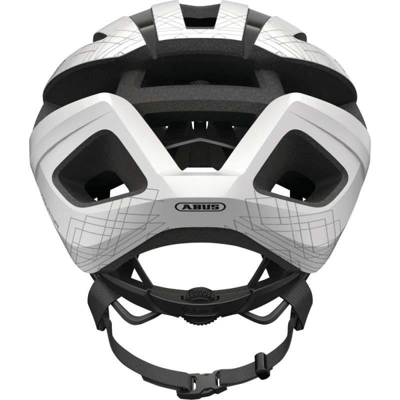 kask-rowerowy-abus-viantor-polar-white_3.jpg