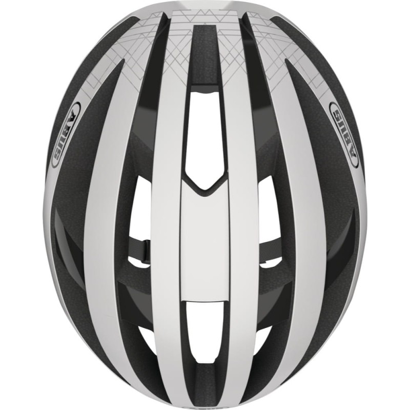kask-rowerowy-abus-viantor-polar-white_4.jpg