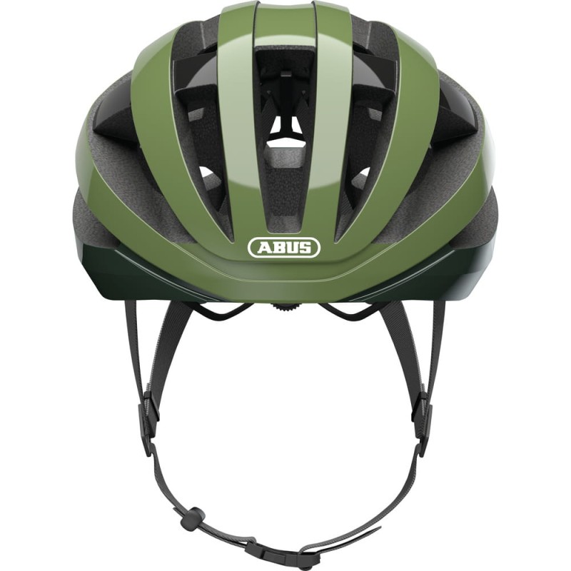 kask-rowerowy-abus-viantor-opal-green_2.jpg