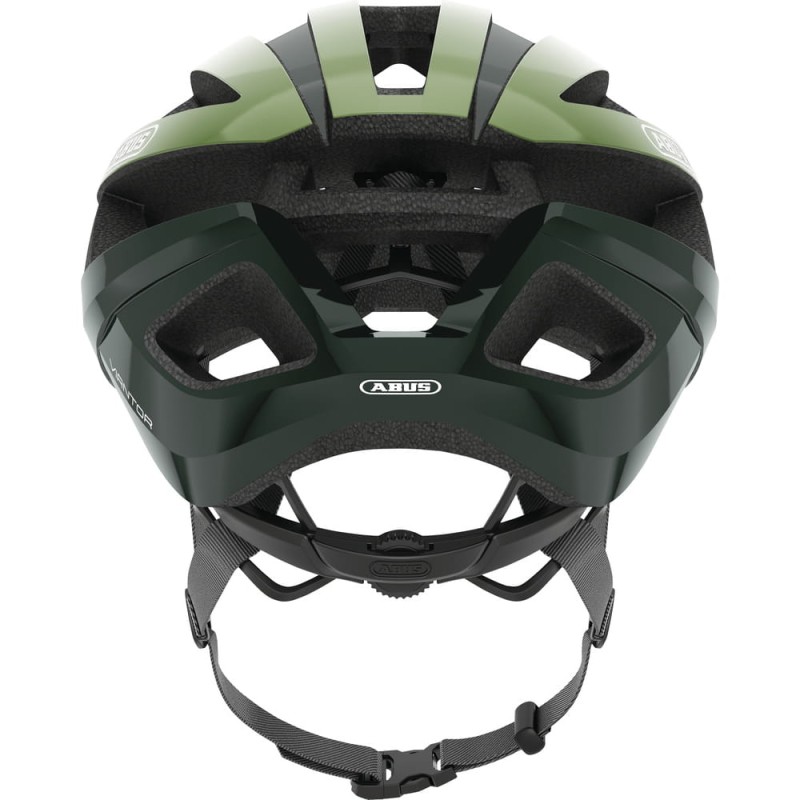 kask-rowerowy-abus-viantor-opal-green_3.jpg