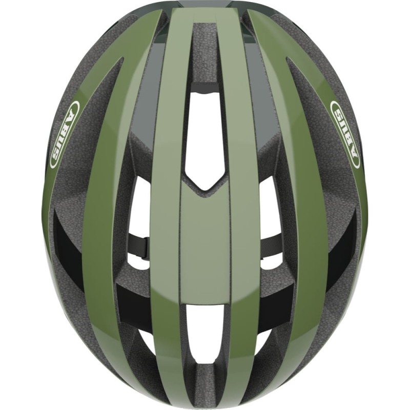 kask-rowerowy-abus-viantor-opal-green_4.jpg