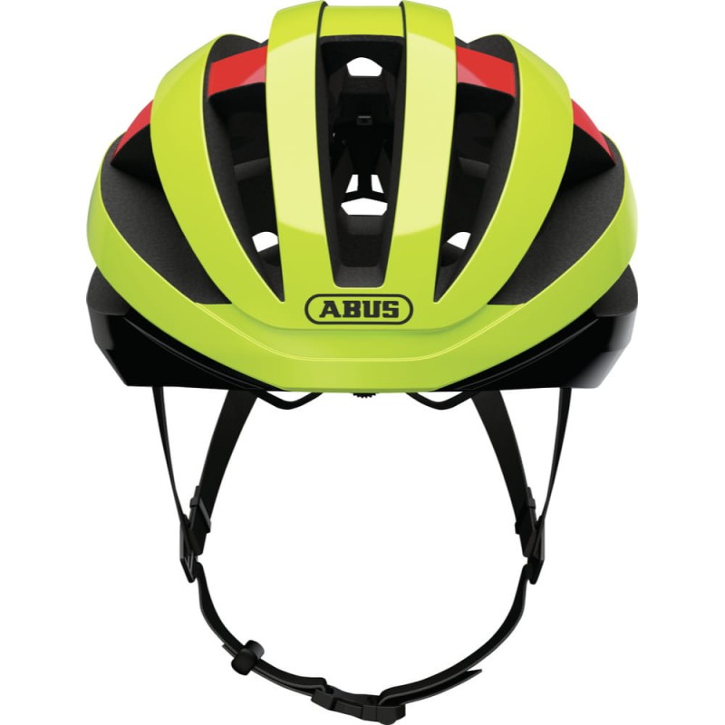 kask-rowerowy-abus-viantor-neon-yellow_2.jpg