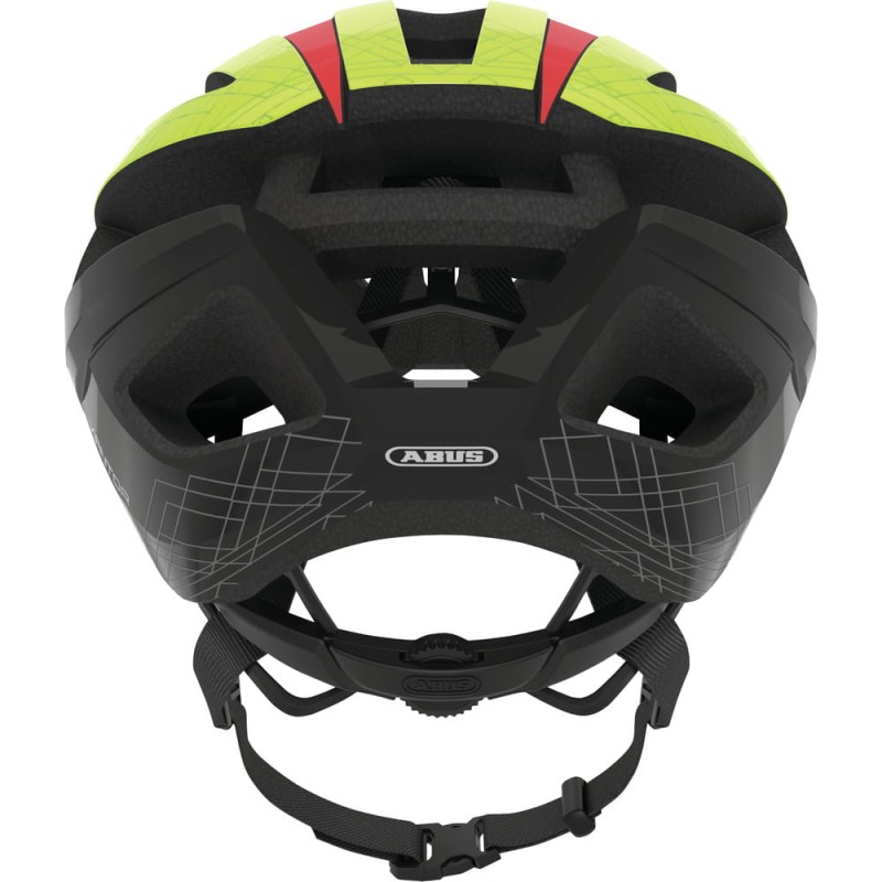 kask-rowerowy-abus-viantor-neon-yellow_3.jpg