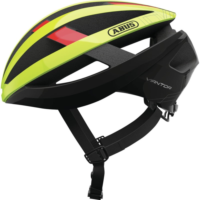 kask-rowerowy-abus-viantor-neon-yellow_1.jpg
