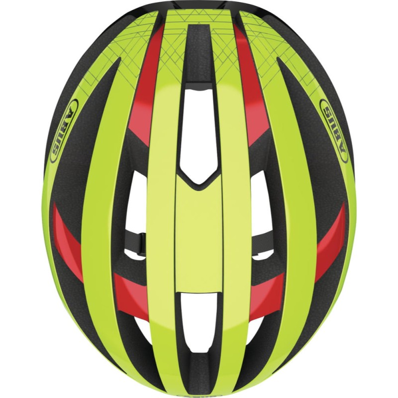 kask-rowerowy-abus-viantor-mips-neon-yellow_4.jpg