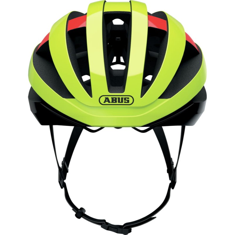 kask-rowerowy-abus-viantor-mips-neon-yellow_2.jpg