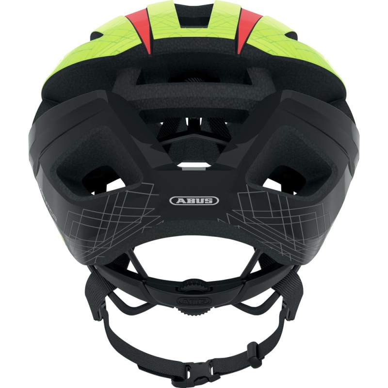 kask-rowerowy-abus-viantor-mips-neon-yellow_3.jpg