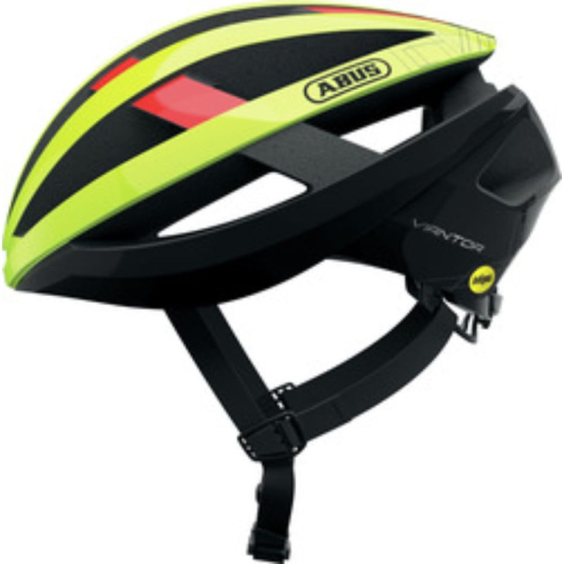 kask-rowerowy-abus-viantor-mips-neon-yellow_1.jpg