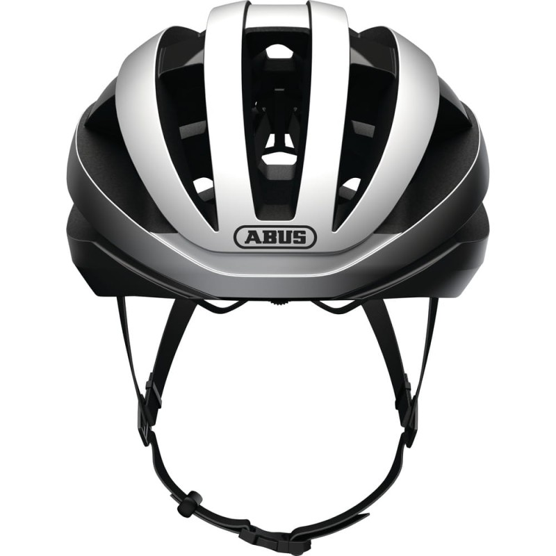kask-rowerowy-abus-viantor-gleam-silver_2.jpg