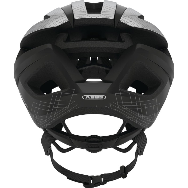 kask-rowerowy-abus-viantor-gleam-silver_3.jpg