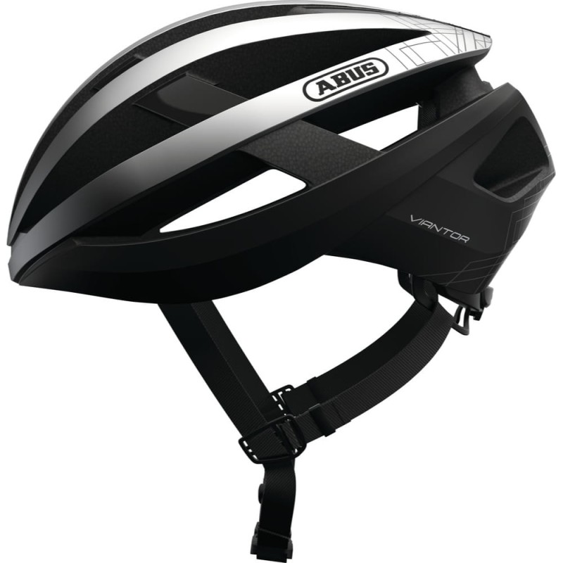 kask-rowerowy-abus-viantor-gleam-silver_1.jpg