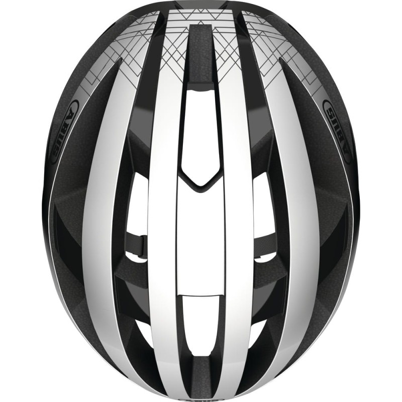 kask-rowerowy-abus-viantor-gleam-silver_4.jpg