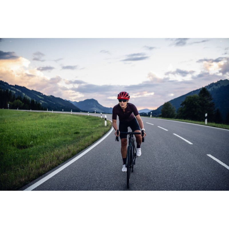 kask-rowerowy-abus-viantor_7.jpg