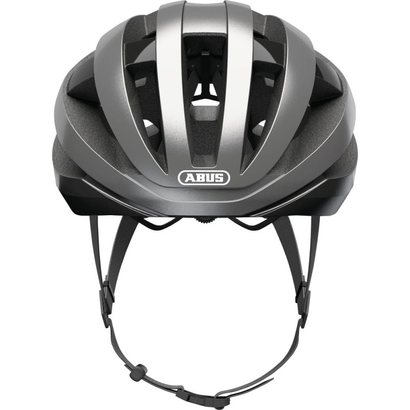 kask-rowerowy-abus-viantor-dark-grey_2.jpg
