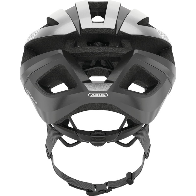 kask-rowerowy-abus-viantor-dark-grey_3.jpg