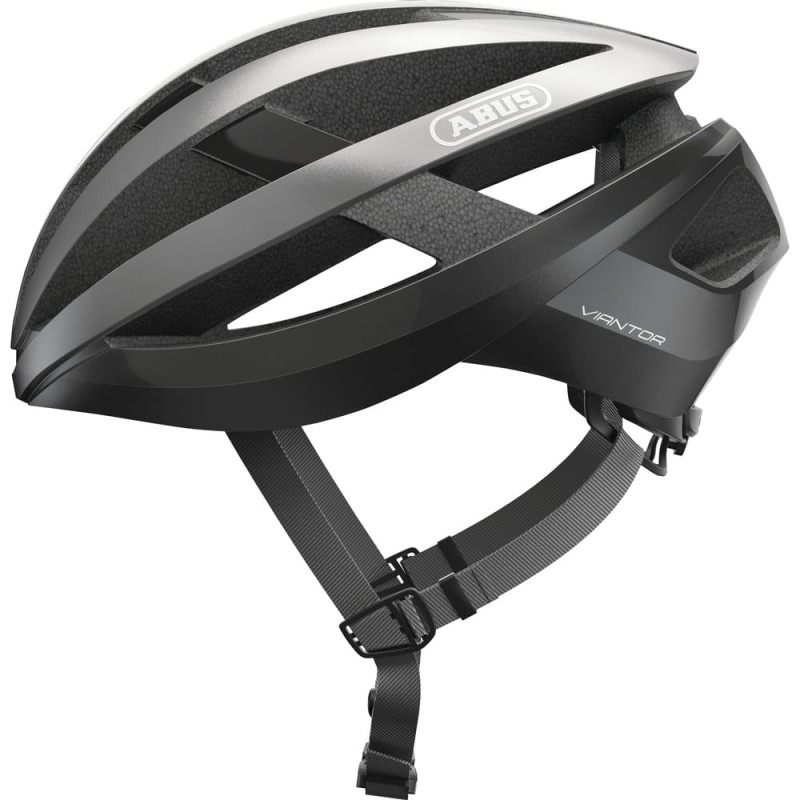 kask-rowerowy-abus-viantor-dark-grey_1.jpg