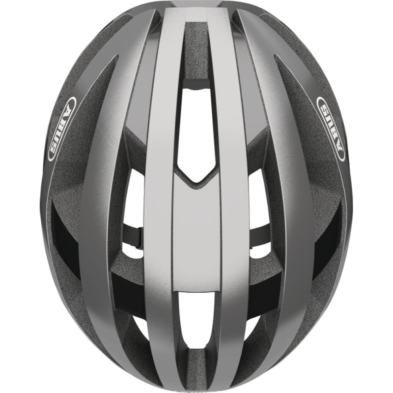 kask-rowerowy-abus-viantor-dark-grey_4.jpg