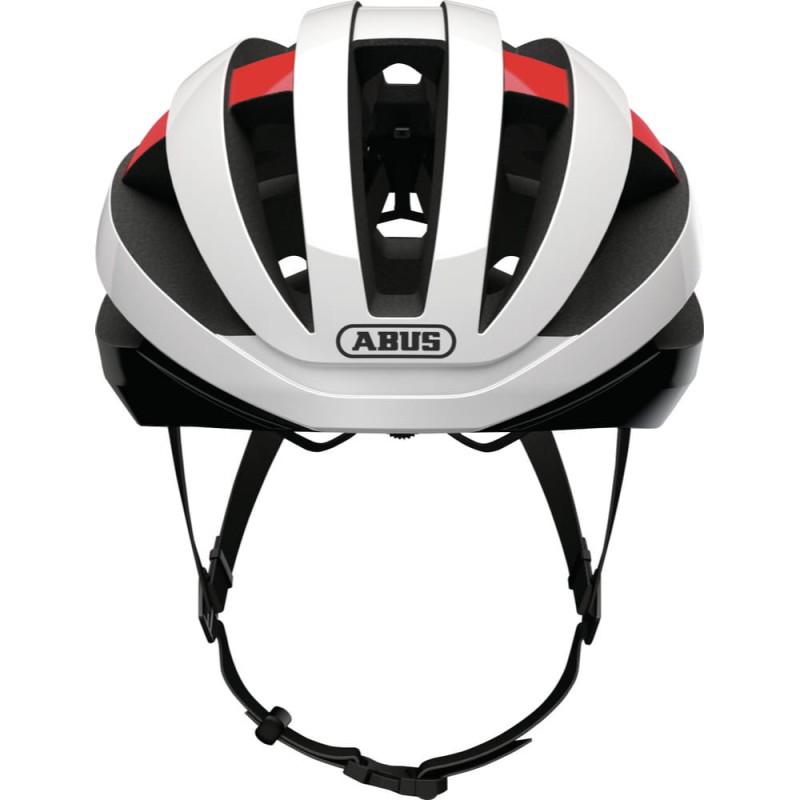 kask-rowerowy-abus-viantor-blaze-red_2.jpg