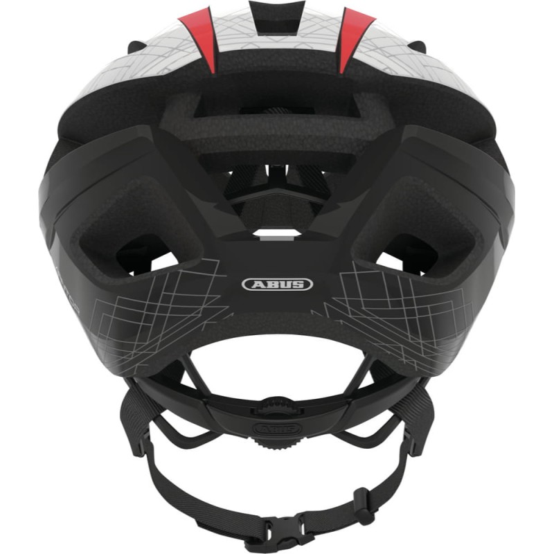 kask-rowerowy-abus-viantor-blaze-red_3.jpg