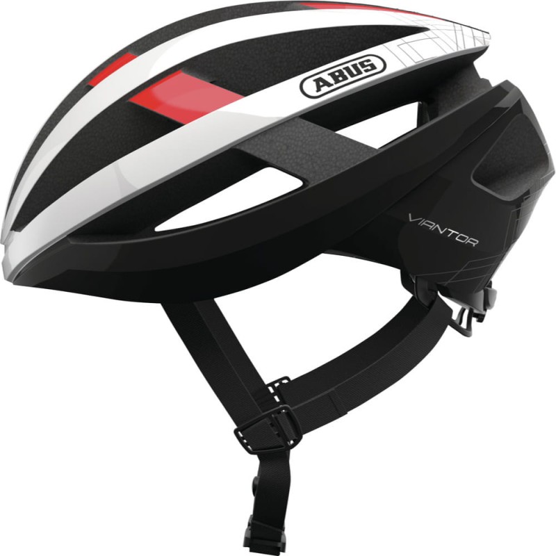 kask-rowerowy-abus-viantor-blaze-red_1.jpg