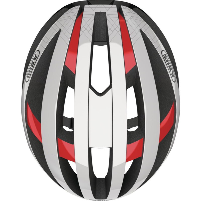 kask-rowerowy-abus-viantor-blaze-red_4.jpg
