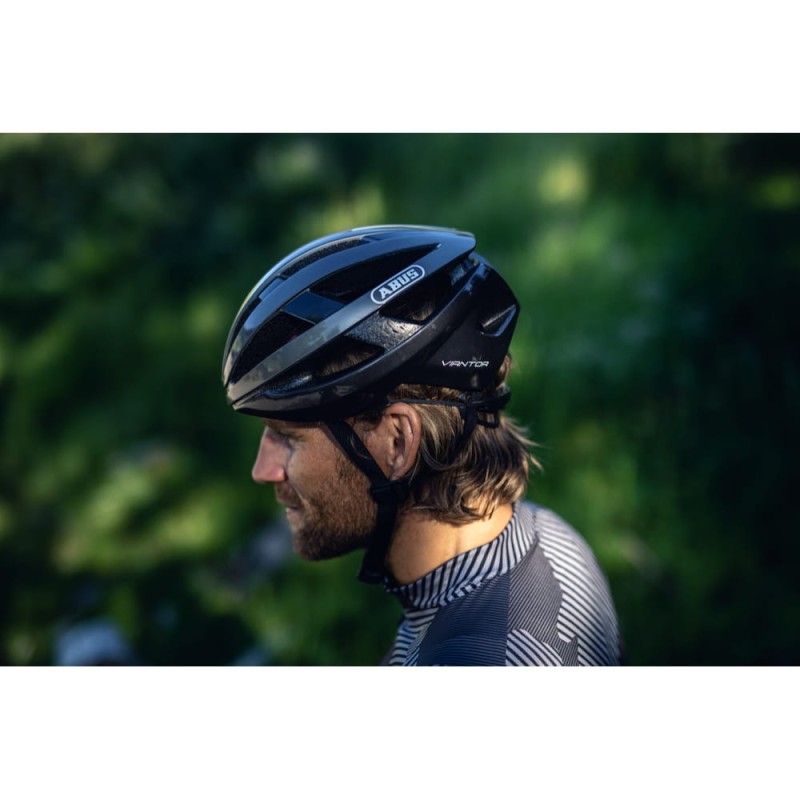 kask-rowerowy-abus-viantor_5.jpg