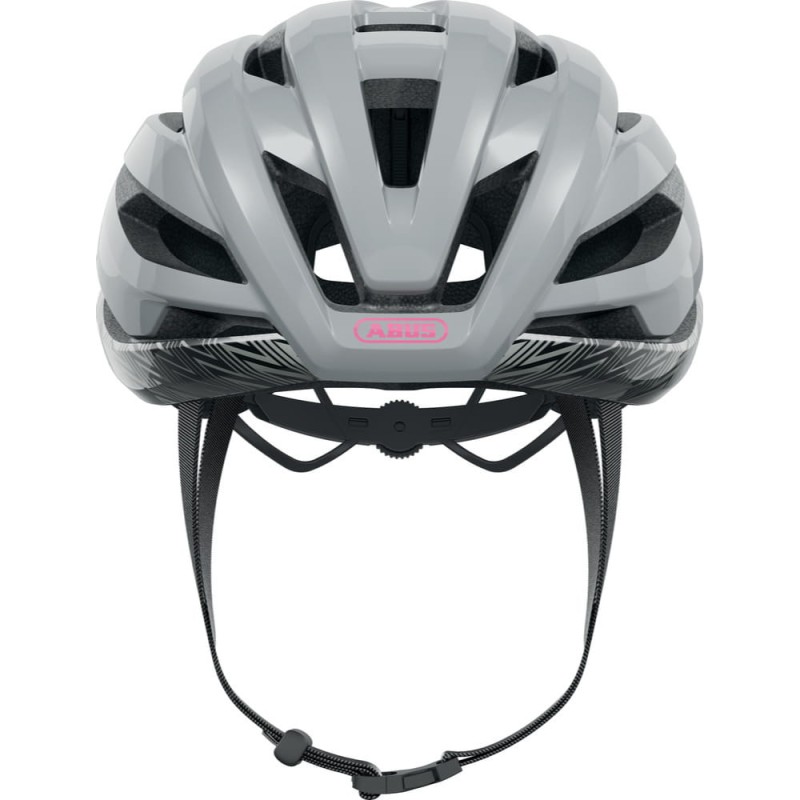 kask-rowerowy-abus-stormchaser-zigzak-grey_2.jpg