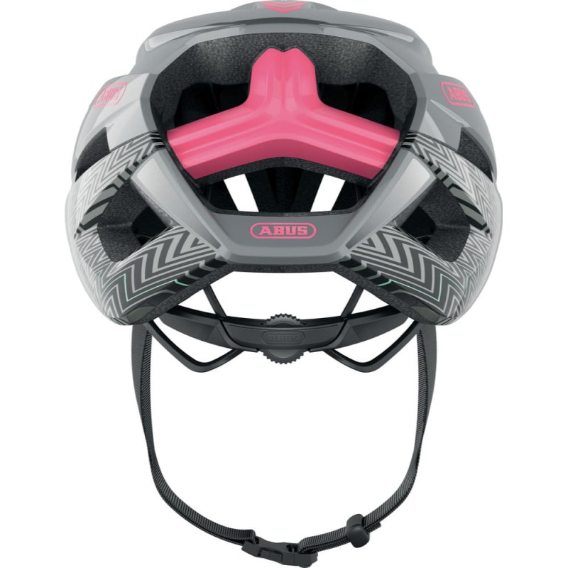 kask-rowerowy-abus-stormchaser-zigzak-grey_3.jpg