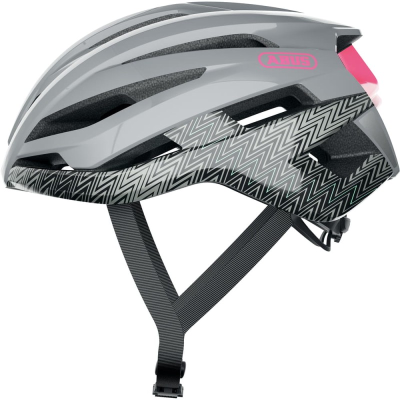 kask-rowerowy-abus-stormchaser-zigzak-grey_1.jpg