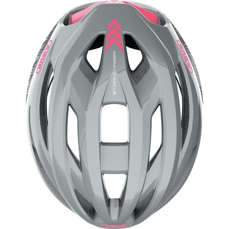 kask-rowerowy-abus-stormchaser-zigzak-grey_4.jpg