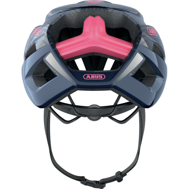kask-rowerowy-abus-stormchaser-zigzak-blue_3.jpg